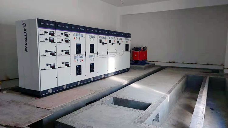 已知用電量怎么算需要多大變壓器2.jpg